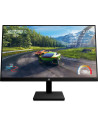 2V7V4E9#ABB,HP X32 31.5inch IPS QHD 165Hz 400cd/m2 1ms HDMI DP, "2V7V4E9ABB" (include TV 6.00lei)