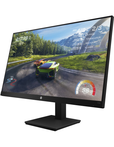 2V7V4E9#ABB,HP X32 31.5inch IPS QHD 165Hz 400cd/m2 1ms HDMI DP, "2V7V4E9ABB" (include TV 6.00lei)