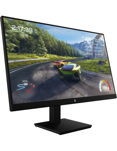 2V7V4E9#ABB,HP X32 31.5inch IPS QHD 165Hz 400cd/m2 1ms HDMI DP, "2V7V4E9ABB" (include TV 6.00lei)