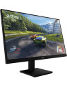 2V7V4E9#ABB,HP X32 31.5inch IPS QHD 165Hz 400cd/m2 1ms HDMI DP, "2V7V4E9ABB" (include TV 6.00lei)