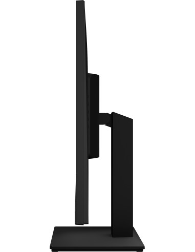 2V7V4E9#ABB,HP X32 31.5inch IPS QHD 165Hz 400cd/m2 1ms HDMI DP, "2V7V4E9ABB" (include TV 6.00lei)