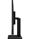 2V7V4E9#ABB,HP X32 31.5inch IPS QHD 165Hz 400cd/m2 1ms HDMI DP, "2V7V4E9ABB" (include TV 6.00lei)