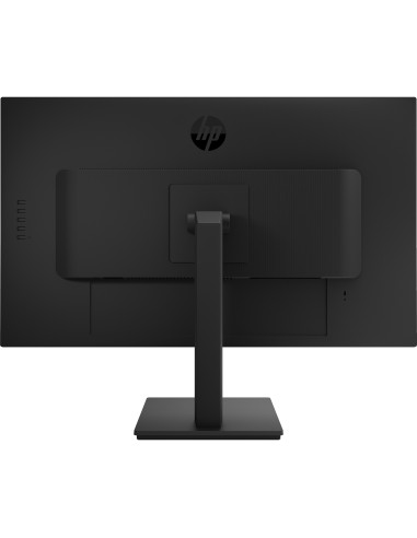 2V7V4E9#ABB,HP X32 31.5inch IPS QHD 165Hz 400cd/m2 1ms HDMI DP, "2V7V4E9ABB" (include TV 6.00lei)