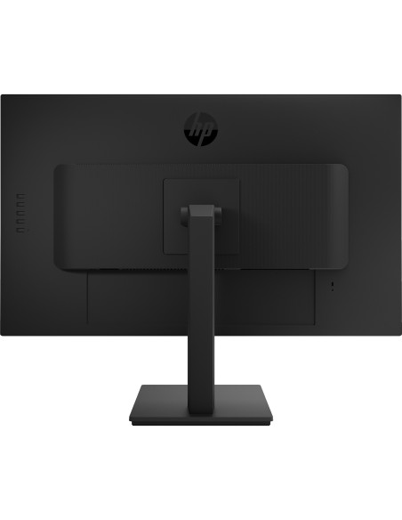 2V7V4E9#ABB,HP X32 31.5inch IPS QHD 165Hz 400cd/m2 1ms HDMI DP, "2V7V4E9ABB" (include TV 6.00lei)
