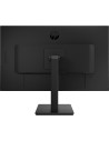 2V7V4E9#ABB,HP X32 31.5inch IPS QHD 165Hz 400cd/m2 1ms HDMI DP, "2V7V4E9ABB" (include TV 6.00lei)