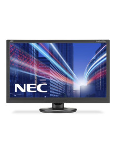 MONITOR LCD 24" AS242W/60003810 NEC,60003810