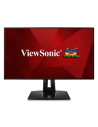 MONITOR LCD 27" IPS/BLACK VP2768A-4K VIEWSONIC,VP2768A-4K