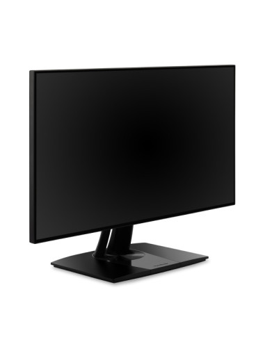 MONITOR LCD 27" IPS/BLACK VP2768A-4K VIEWSONIC,VP2768A-4K