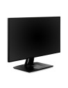 MONITOR LCD 27" IPS/BLACK VP2768A-4K VIEWSONIC,VP2768A-4K