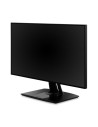 MONITOR LCD 27" IPS/BLACK VP2768A-4K VIEWSONIC,VP2768A-4K