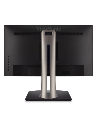 MONITOR LCD 27" IPS/BLACK VP2768A-4K VIEWSONIC,VP2768A-4K