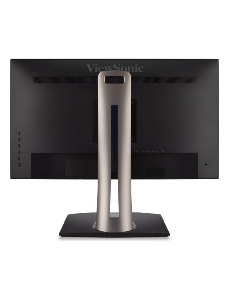MONITOR LCD 27" IPS/BLACK VP2768A-4K VIEWSONIC,VP2768A-4K