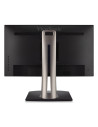 MONITOR LCD 27" IPS/BLACK VP2768A-4K VIEWSONIC,VP2768A-4K