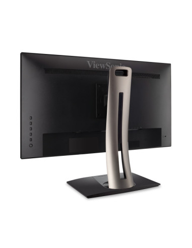 MONITOR LCD 27" IPS/BLACK VP2768A-4K VIEWSONIC,VP2768A-4K