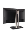 MONITOR LCD 27" IPS/BLACK VP2768A-4K VIEWSONIC,VP2768A-4K
