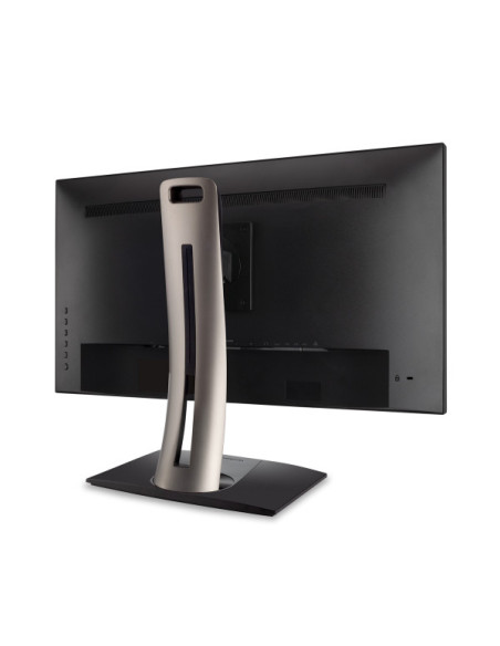 MONITOR LCD 27" IPS/BLACK VP2768A-4K VIEWSONIC,VP2768A-4K