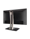 MONITOR LCD 27" IPS/BLACK VP2768A-4K VIEWSONIC,VP2768A-4K