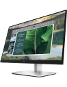 189T0AA#ABB,Monitor HP E24u G4 23.8inch IPS FHD 16:9 1000:1 250cd/m2 5ms HDMI DP USB-C USB hub, 189T0AAABB