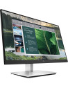 189T0AA#ABB,Monitor HP E24u G4 23.8inch IPS FHD 16:9 1000:1 250cd/m2 5ms HDMI DP USB-C USB hub, 189T0AAABB