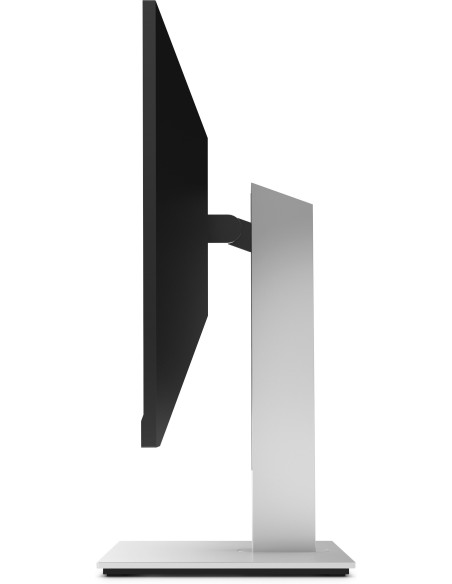 189T0AA#ABB,Monitor HP E24u G4 23.8inch IPS FHD 16:9 1000:1 250cd/m2 5ms HDMI DP USB-C USB hub, 189T0AAABB