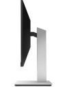 189T0AA#ABB,Monitor HP E24u G4 23.8inch IPS FHD 16:9 1000:1 250cd/m2 5ms HDMI DP USB-C USB hub, 189T0AAABB