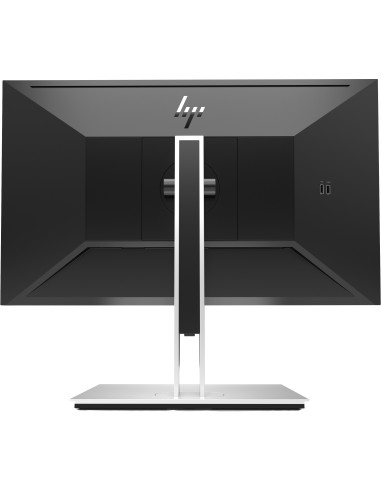 189T0AA#ABB,Monitor HP E24u G4 23.8inch IPS FHD 16:9 1000:1 250cd/m2 5ms HDMI DP USB-C USB hub, 189T0AAABB