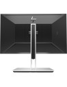 189T0AA#ABB,Monitor HP E24u G4 23.8inch IPS FHD 16:9 1000:1 250cd/m2 5ms HDMI DP USB-C USB hub, 189T0AAABB
