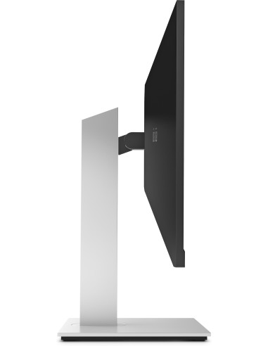 189T0AA#ABB,Monitor HP E24u G4 23.8inch IPS FHD 16:9 1000:1 250cd/m2 5ms HDMI DP USB-C USB hub, 189T0AAABB