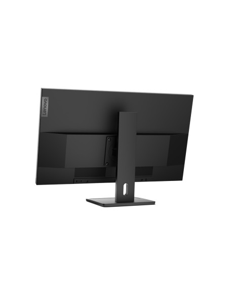 LENOVO ThinkVision E28u-20 28inch 4K UHD Monitor with Eyesafe