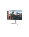 MONITOR 32" LG 32UP550N-W "32UP550N-W.AEU" (include TV