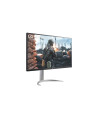 MONITOR 32" LG 32UP550N-W "32UP550N-W.AEU" (include TV