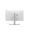 MONITOR 32" LG 32UP550N-W "32UP550N-W.AEU" (include TV