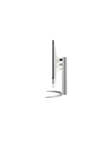 MONITOR 32" LG 32UP550N-W "32UP550N-W.AEU" (include TV