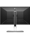 9VF99A3#ABB,Monitor HP E-Display E24 G4 23.8inch IPS FHD 1920x1080 16:9 Display Port HDMI VGA 5xUSB Without Cable 3YW, 9VF99A3AB
