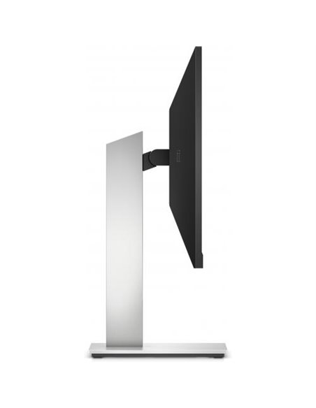 9VF99A3#ABB,Monitor HP E-Display E24 G4 23.8inch IPS FHD 1920x1080 16:9 Display Port HDMI VGA 5xUSB Without Cable 3YW, 9VF99A3AB