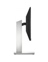 9VF99A3#ABB,Monitor HP E-Display E24 G4 23.8inch IPS FHD 1920x1080 16:9 Display Port HDMI VGA 5xUSB Without Cable 3YW, 9VF99A3AB