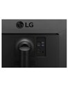 MONITOR 34" LG 35WN75CN-B "35WN75CN-B.AEU" (include TV