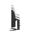 MONITOR 34" LG 35WN75CN-B "35WN75CN-B.AEU" (include TV