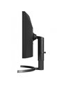 MONITOR 34" LG 35WN75CN-B "35WN75CN-B.AEU" (include TV