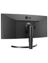 MONITOR 34" LG 35WN75CN-B "35WN75CN-B.AEU" (include TV
