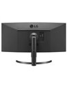 MONITOR 34" LG 35WN75CN-B "35WN75CN-B.AEU" (include TV