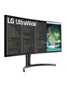 MONITOR 34" LG 35WN75CN-B "35WN75CN-B.AEU" (include TV