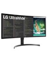 MONITOR 34" LG 35WN75CN-B "35WN75CN-B.AEU" (include TV