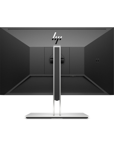 9VG82AA#ABB,Monitor HP E27q G4 27inch IPS QHD 2560x1440 16:9 Display Port HDMI VGA 5xUSB 3yr (EN), 9VG82AAABB