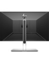 9VG82AA#ABB,Monitor HP E27q G4 27inch IPS QHD 2560x1440 16:9 Display Port HDMI VGA 5xUSB 3yr (EN), 9VG82AAABB
