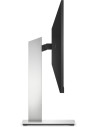 9VG82AA#ABB,Monitor HP E27q G4 27inch IPS QHD 2560x1440 16:9 Display Port HDMI VGA 5xUSB 3yr (EN), 9VG82AAABB