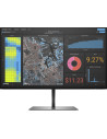 3G828AA#ABB,HP Z-Display Z24f G3 23.8inch IPS FHD 16:9 1000:1 300cd/m2 5ms HDMI 1.4 DP1.2 4xUSB-A 3.2 "3G828AAABB" (include TV 6
