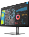 3G828AA#ABB,HP Z-Display Z24f G3 23.8inch IPS FHD 16:9 1000:1 300cd/m2 5ms HDMI 1.4 DP1.2 4xUSB-A 3.2 "3G828AAABB" (include TV 6