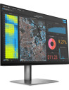 3G828AA#ABB,HP Z-Display Z24f G3 23.8inch IPS FHD 16:9 1000:1 300cd/m2 5ms HDMI 1.4 DP1.2 4xUSB-A 3.2 "3G828AAABB" (include TV 6