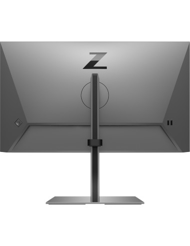 3G828AA#ABB,HP Z-Display Z24f G3 23.8inch IPS FHD 16:9 1000:1 300cd/m2 5ms HDMI 1.4 DP1.2 4xUSB-A 3.2 "3G828AAABB" (include TV 6